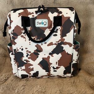 Swig Life Backpack Cooler